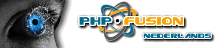 www.phpfusion-nederlands.info/images/newlogo3.png
