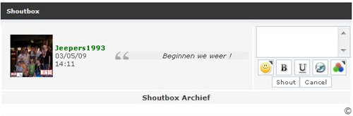 www.phpfusion-nederlands.info/images/shoutbox_example2.jpg