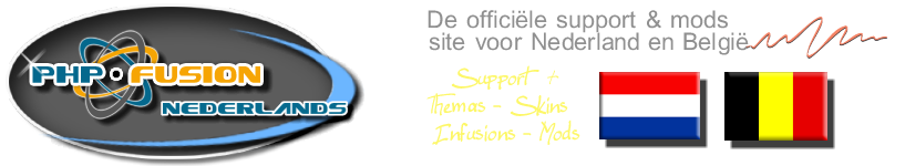 www.phpfusion-nederlands.info/images/supportlogo.png