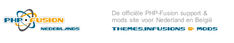 www.phpfusion-nederlands.info/images/supportsite_logo_nieuw.png
