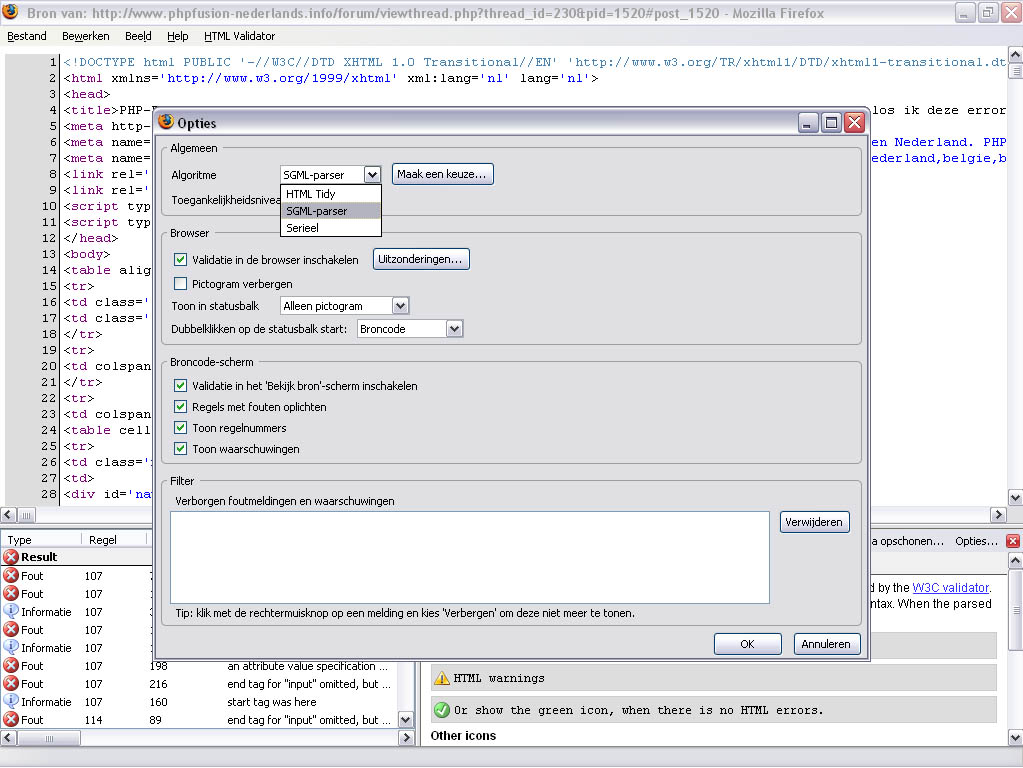 firefoxadd_htm.jpg