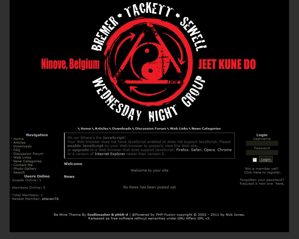 screenshot_php_theme.jpg