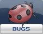 Bugs