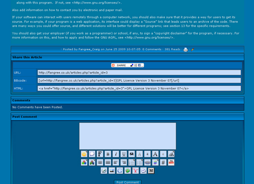 artshare_1.jpg