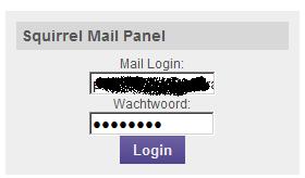 squirrelmail_panel_screenshot.jpg