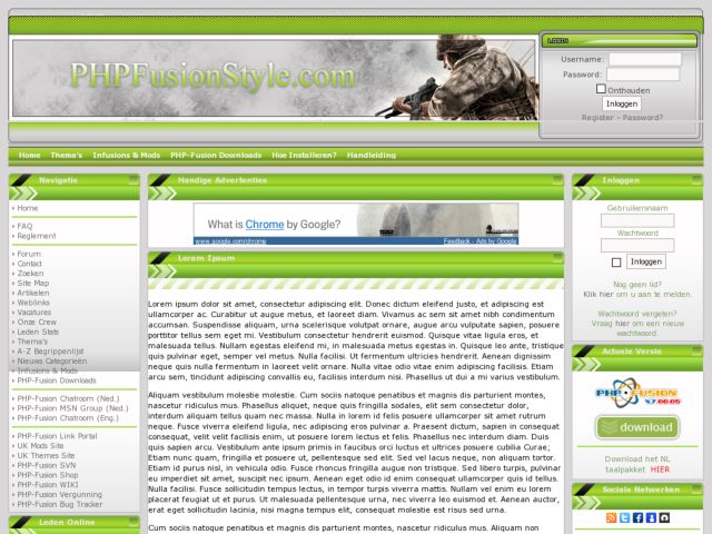 www.phpfusion-nederlands.info/infusions/theme_database/screenshots/Realize_v1.0.jpg
